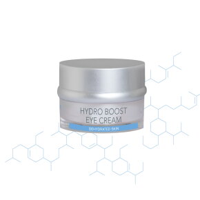 Rolf Stehr Hydro Boost Eye Cream 15 ml