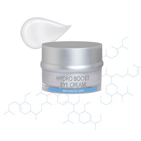 Rolf Stehr Hydro Boost Eye Cream 15 ml