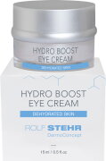 Rolf Stehr Hydro Boost Eye Cream 15 ml