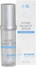 Rolf Stehr Hydro Balance Serum 30 ml