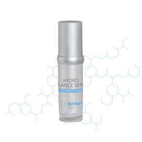 Rolf Stehr Hydro Balance Serum 30 ml