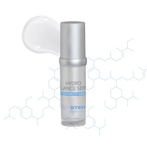 Rolf Stehr Hydro Balance Serum 30 ml