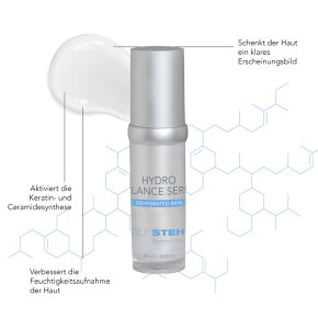 Rolf Stehr Hydro Balance Serum 30 ml