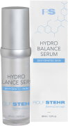 Rolf Stehr Hydro Balance Serum 30 ml