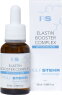 Rolf Stehr Elastin Booster Complex 20 ml