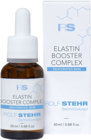 Rolf Stehr Elastin Booster Complex 20 ml