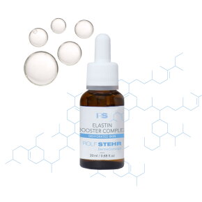 Rolf Stehr Elastin Booster Complex 20 ml