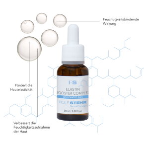 Rolf Stehr Elastin Booster Complex 20 ml