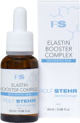 Rolf Stehr Elastin Booster Complex 20 ml