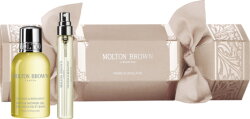 Aktion - Molton Brown Orange & Bergamot Duft Cracker
