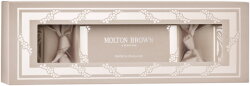 Aktion - Molton Brown Orange & Bergamot Duft Cracker