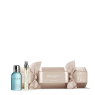 Aktion - Molton Brown Coastal Cypress & Sea Fennel Duft Cracker