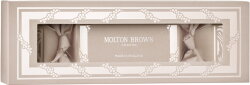 Aktion - Molton Brown Coastal Cypress & Sea Fennel Duft Cracker