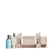 Aktion - Molton Brown Coastal Cypress & Sea Fennel Duft Cracker