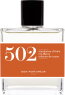 BON PARFUMEUR 502 Mandarine, Iris, Infusion de Cacao Eau de Parfum (EdP)