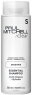 Paul Mitchell Clear Sensitive Essential Shampoo