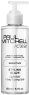 Paul Mitchell Clear Sensitive Styling Glaze 150 ml