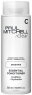 Paul Mitchell Clear Sensitive Essential Conditioner