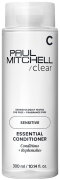 Paul Mitchell Clear Sensitive Essential Conditioner