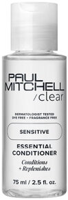 Paul Mitchell Clear Sensitive Essential Conditioner 75 ml