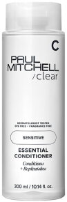 Paul Mitchell Clear Sensitive Essential Conditioner 300 ml