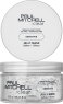 Paul Mitchell Clear Sensitive Jelly Mask