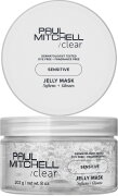 Paul Mitchell Clear Sensitive Jelly Mask