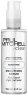 Paul Mitchell Clear Sensitive Smoothing Serum