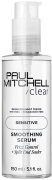 Paul Mitchell Clear Sensitive Smoothing Serum