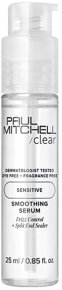 Paul Mitchell Clear Sensitive Smoothing Serum 25 ml