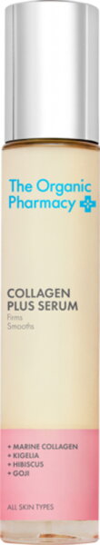 5060373525611 - Collagen Plus Serum 35 ml