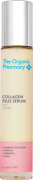 The Organic Pharmacy Collagen Plus Serum 35 ml