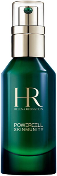 3614273785280 - Tagescreme Powercell Skinmunity 50 ml
