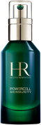 Helena Rubinstein Powercell Skinmunity Serum 50 ml
