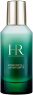 Helena Rubinstein Powercell Skinmunity Emulsion 75 ml