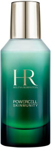 Helena Rubinstein Powercell Skinmunity Emulsion 75 ml
