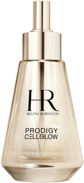 3614273762991 - Gesichtsöl PRODIGY CELLGLOW 30 ml