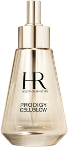 Helena Rubinstein Prodigy Cellglow Oilixir 30 ml