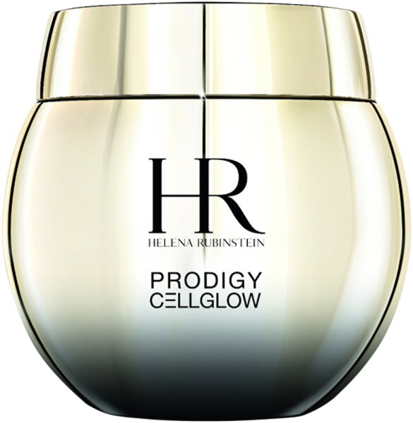 3614273960908 - Helena-Rubinstein Pflege ProdigyCellglowNight Cream 50 ml (514800 €   1 l)