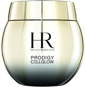 Helena Rubinstein Prodigy Cellglow Night Cream 50 ml