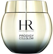 Helena Rubinstein Prodigy Cellglow Night Cream 50 ml Helena Rubinstein Prodigy Cellglow Night Cream 50 ml