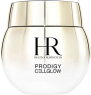 Helena Rubinstein Prodigy Cellglow Eye Cream 15 ml