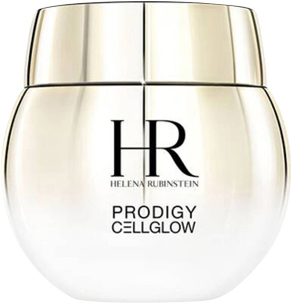 3614273890830 - Helena-Rubinstein Pflege ProdigyCellglowThe Radiant Eye Treatment 15 ml (806000 €   1 l)