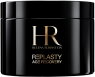 Helena Rubinstein Re-Plasty Age Recovery Body Cream 200 ml