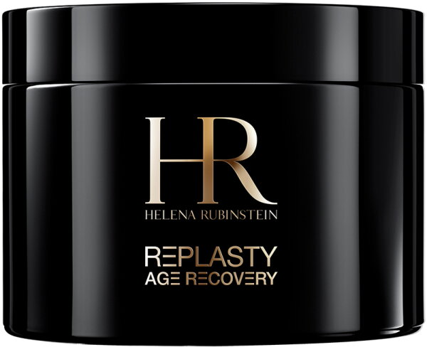 3614273972376 - Re-Plasty Age Recovery Body Cream 200 ml