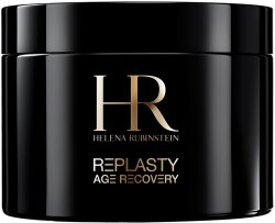 Helena Rubinstein Re-Plasty Age Recovery Body Cream 200 ml