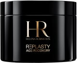Helena Rubinstein Re-Plasty Age Recovery Body Cream 200 ml Helena Rubinstein Re-Plasty Age Recovery Body Cream 200 ml