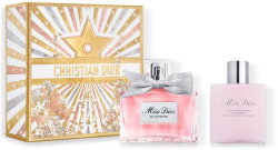 DIOR Miss Dior EdP Coffret (EdP50/BL75)
