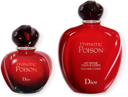 DIOR Hypnotic Poison EdT Coffret (EdT30/BL75)