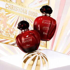 DIOR Hypnotic Poison EdT Coffret (EdT30/BL75)